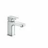 Bestes Angebot ???? ROCA L90 C Waschtischmischer Mit Glattem Körper Und Click-Clack-Ventil ???? -ROCA Shop 60343285 1