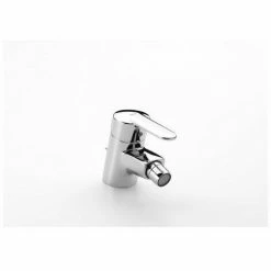 Bestes Angebot ✨ VICTORIA-N Bidetmischer Mit Chromregulierung - ROCA ????