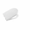 Brandneu ???? SUPRALIT ® Deckel Und Sitz Für Kompakttoilette Mit Gepolstertem Tropfen - ROCA ???? 1 Brandneu ???? SUPRALIT ® Deckel Und Sitz Für Kompakttoilette Mit Gepolstertem Tropfen - ROCA ???? -ROCA Shop 60343567 1