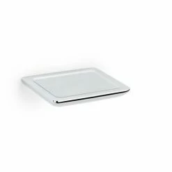 Großhandel ❤️ SELECT Chromseifenschale - ROCA ????