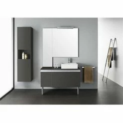 ROCA Shop -ROCA Shop 60343791 2