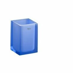 Bestpreis ???? Arbeitsplattenglas ICE Weiß - ROCA ????