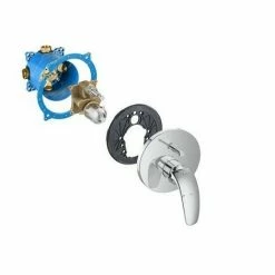 Neu ???? ROCABOxuniversal - ROCK ????