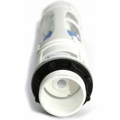 Budget ???? D2D NR40 Doppeldruckknopf-Entladungsmechanismus - ROCA ⭐ -ROCA Shop 60344050 3