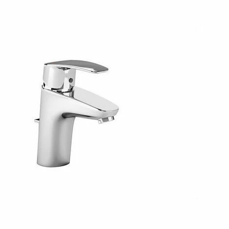 Einhebel-Waschtischmischer MONODIN-N Ablaufbelüfter Chrom - ROCA Auslauf ???? Einhebel-Waschtischmischer MONODIN-N Ablaufbelüfter Chrom - ROCA ???? -ROCA Shop 60348387 1