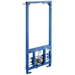 Budget ???? IN-WALL-Installationssystem Für Bidet - ROCA ⌛