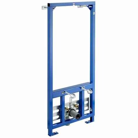 IN-WALL-Installationssystem für Bidet - ROCA Budget ???? IN-WALL-Installationssystem Für Bidet - ROCA ⌛ -ROCA Shop 60790408 1