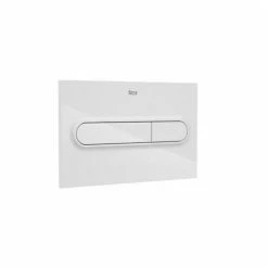 Top 10 ???? ROCA Antriebsplatte PL1 Dual Chrom ????