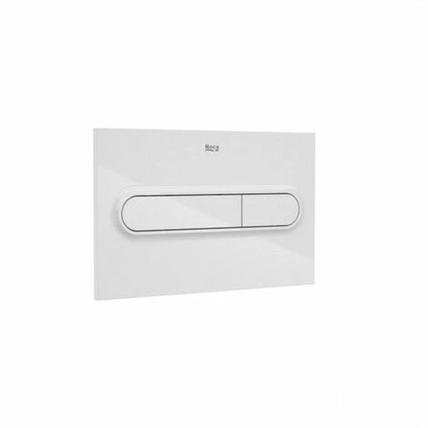 ROCA Antriebsplatte PL1 Dual Chrom Top 10 ???? ROCA Antriebsplatte PL1 Dual Chrom ???? -ROCA Shop 60963734 1