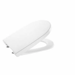 Blitzangebot ???? Sitz Und Bezug THE GAP SQUARE Weiß - ROCA ????