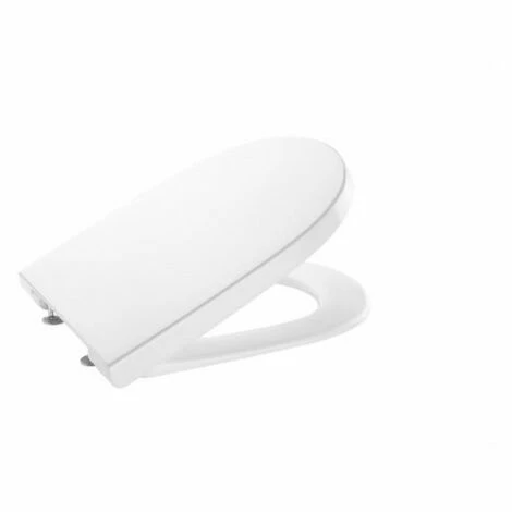 Sitz und Bezug THE GAP SQUARE weiß - ROCA Blitzangebot ???? Sitz Und Bezug THE GAP SQUARE Weiß - ROCA ???? -ROCA Shop 63047449 1