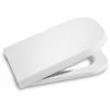 Billig ???? ROCA Sitz Und Deckel Supralit Fallende Gepolsterte Toilette The Gap Tank Low To Wall Square White ???? 1 Billig ???? ROCA Sitz Und Deckel Supralit Fallende Gepolsterte Toilette The Gap Tank Low To Wall Square White ???? -ROCA Shop 65381852 1