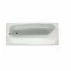 Am billigsten ???? ROCA CONTESA Badewanne 150x70cm Weiß ???? -ROCA Shop 66098476 1