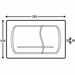 ROCA Shop -ROCA Shop 68147197 2