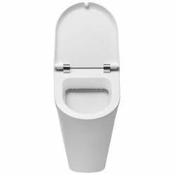 Beste Bewertungen von ???? Roca Nexo Wand-Urinal Mit Fallstoppdeckel, Entleerung Hinten (7.3536.4.K00.0) ???? 4 Beste Bewertungen von ???? Roca Nexo Wand-Urinal Mit Fallstoppdeckel, Entleerung Hinten (7.3536.4.K00.0) ???? -ROCA Shop 68147238 3