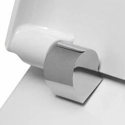 Beste Bewertungen von ???? Roca Nexo Wand-Urinal Mit Fallstoppdeckel, Entleerung Hinten (7.3536.4.K00.0) ???? 5 Beste Bewertungen von ???? Roca Nexo Wand-Urinal Mit Fallstoppdeckel, Entleerung Hinten (7.3536.4.K00.0) ???? -ROCA Shop 68147238 4