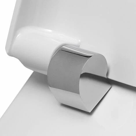 Roca Nexo Wand-Urinal mit Fallstoppdeckel, Entleerung hinten (7.3536.4.K00.0) Beste Bewertungen von ???? Roca Nexo Wand-Urinal Mit Fallstoppdeckel, Entleerung Hinten (7.3536.4.K00.0) ???? -ROCA Shop 68147238 4