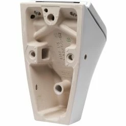 Beste Bewertungen von ???? Roca Nexo Wand-Urinal Mit Fallstoppdeckel, Entleerung Hinten (7.3536.4.K00.0) ???? 6 Beste Bewertungen von ???? Roca Nexo Wand-Urinal Mit Fallstoppdeckel, Entleerung Hinten (7.3536.4.K00.0) ???? -ROCA Shop 68147238 5