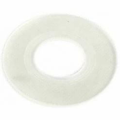 Budget ???? Dichtung Für WC-Mechanismus Roca 66 X 28 X 2 Mm Roca ????