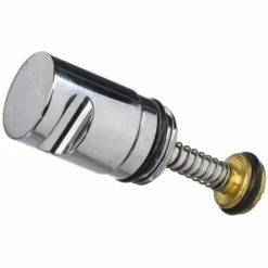 Auslauf ✔️ Umsteller Wanne-Dusche Roca M3 Armatur Roca ????