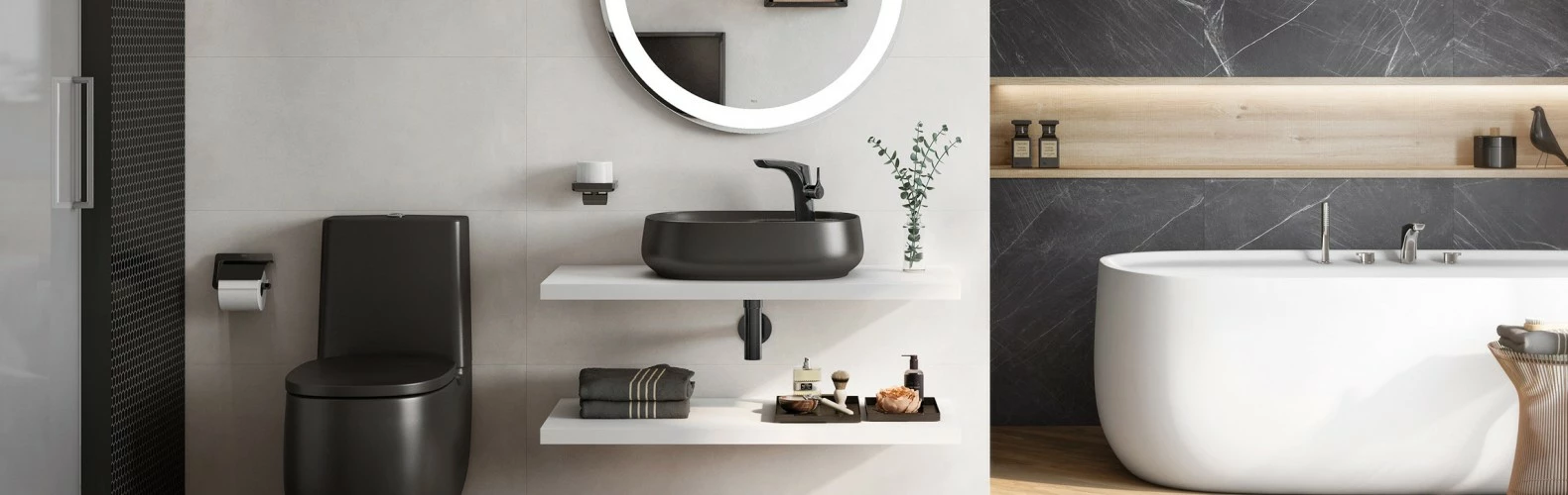 ROCA Shop -ROCA Shop 未命名